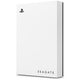 Harde schijf seagate stlv5000200 1 tb