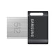 Usb-stick samsung fit plus 512 gb zwart