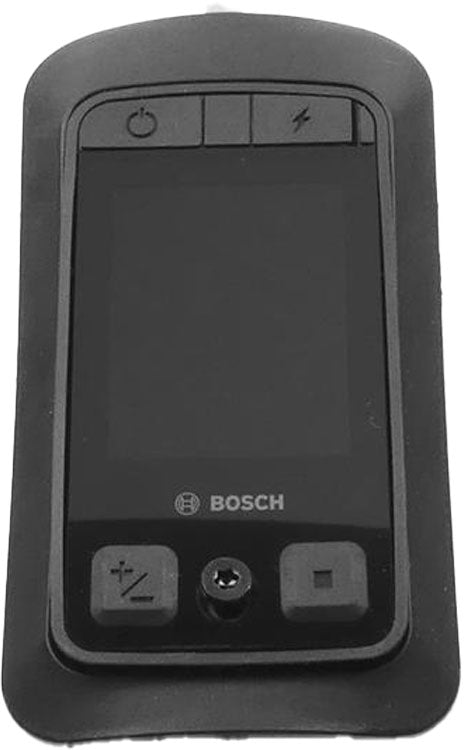 Load image into Gallery viewer, Bosch kiox 400c (brc3200) display the smart system
