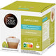 Koffiecups nescafé dolce gusto