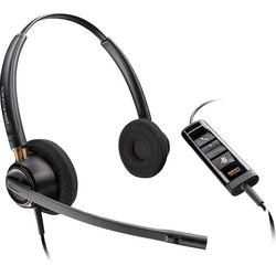 525 ms teams headset zw 47087030 hp