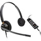 525 ms teams headset zw 47087030 hp