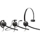 Encorepro 540d headset zw 47078974 hp