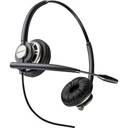 Encorepro 720d headset zw 47094473 hp
