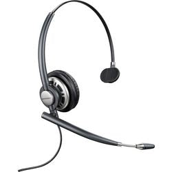 Encorepro hw710 headset zw 47078958 hp