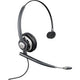 Encorepro hw710 headset zw 47078958 hp