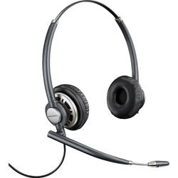 Hp poly encorepro hw720 headset 47078961