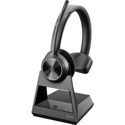 Poly savi 7310 headset zw 47079135 hp