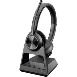 Ms teams headset zw 47079128 hp