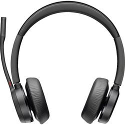 Poly voyager 4320 headset zw 47079264 hp