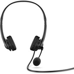 Hp usb g2 sths headset zw 4374819