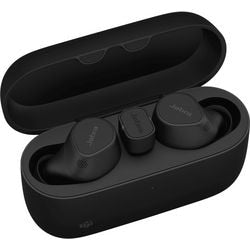 Evolve2 koptelefoon mk 46148629 jabra