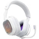 Logi a30 - headset emea 46124908