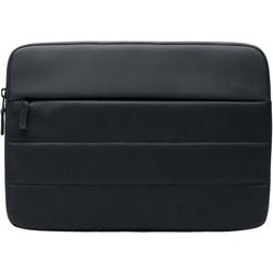Laptophoes kensington eq k60393ww zwart