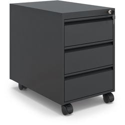 Ladeblok ceha mkgr6039005 zwart mkgr60