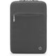 Laptophoes hp renew business zwart 22 mm x 250 mm x 360 mm