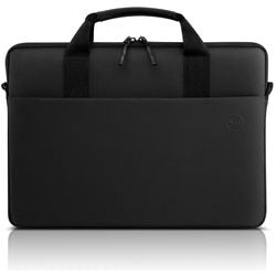 Laptophoes dell.cv5623 dell