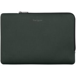 Laptophoes gs tbs65205gl targus