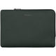 Laptophoes gs tbs65205gl targus