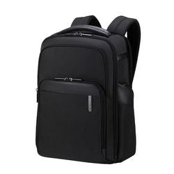 Laptoprugzak samsonite zwart 153521-1041
