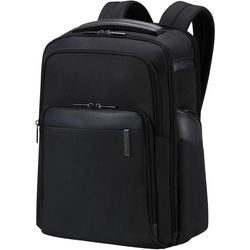 Laptoprugzak samsonite 153522-1041 zwart