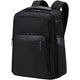Laptoprugzak samsonite 153522-1041 zwart