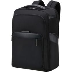 Laptoprugzak samsonite 153523-1041 zwart