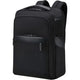 Laptoprugzak samsonite 153523-1041 zwart