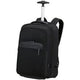 Rugzak zw 153526-1041 samsonite