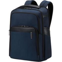 Laptoprugzak samsonite evosight 153522-1090 blauw