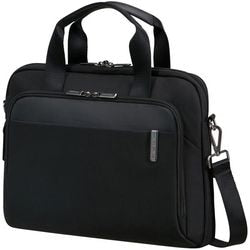 Laptoptas zw 153524-1041 samsonite