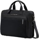 Laptoptas samsonite 153525-1041 zwart