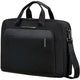 Laptoptas samsonite 153526-1041 zwart