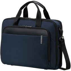 Laptoptas bl 153525-1090 samsonite