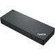 Dockingstation lenovo 40b00300eu