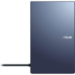 Dockingstation zw 90nx0460-p00030 asus