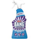 Badkamerreiniger cillit bang expert 750 ml spray