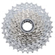 Shimano cassette 10V 11-32 SLX ICSHG8110132