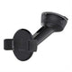 Belkin smartphonehouder f8m978bt zwart