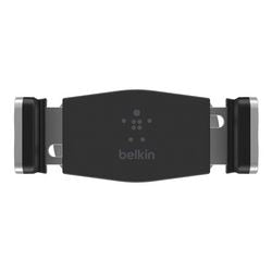 Belkin smartphonehouder f7u017bt zwart