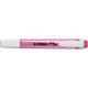 Abi tekstmarker stlo swing cool 275 56 breed beitelpunt