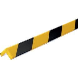 Hoekbeschermingsprofiel durable zelfklevend pu (polyurethaan)