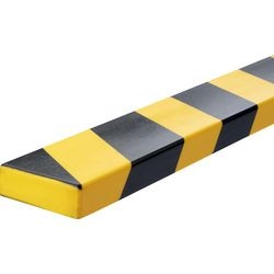 Oppervlakte-beschermingsprofiel durable s20 zelfklevend pu (polyurethaan)