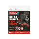 Zelfklevende haak tesa tot 4kg 55234-00000-00