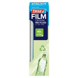 Plakband tesa tesafilm 10 m