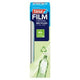Plakband tesa tesafilm 10 m