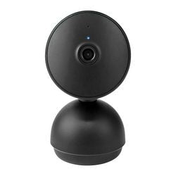 Beveiligingscamera nedis smartlife wifici22cbk 1920 x 1080 pixels