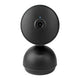 Beveiligingscamera nedis smartlife wifici22cbk 1920 x 1080 pixels