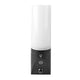 Beveiligingscamera nedis smartlife wificol20bk 1920 x 1080 pixels