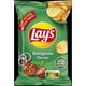 Chips lay's bolognese 800 g